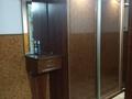 2-бөлмелі пәтер · 51.5 м² · 2/3 қабат, Узкоколейная 14\2, бағасы: 18 млн ₸ в Костанае — фото 7