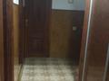 2-бөлмелі пәтер · 51.5 м² · 2/3 қабат, Узкоколейная 14\2, бағасы: 18 млн ₸ в Костанае — фото 8