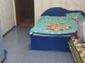 2-бөлмелі пәтер · 51.5 м² · 2/3 қабат, Узкоколейная 14\2, бағасы: 18 млн ₸ в Костанае — фото 9