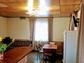 3-комнатный дом посуточно, 80 м², Оспанова — Ремизовка за 55 000 〒 в Алматы, Бостандыкский р-н — фото 3