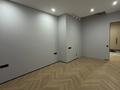 4-бөлмелі пәтер · 119 м² · 3/5 қабат, Юго-Восток ш/а., Республики 49, бағасы: 78.2 млн ₸ в Караганде, Казыбек би р-н — фото 18