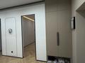 4-бөлмелі пәтер · 119 м² · 3/5 қабат, Юго-Восток ш/а., Республики 49, бағасы: 78.2 млн ₸ в Караганде, Казыбек би р-н — фото 19