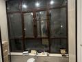4-бөлмелі пәтер · 119 м² · 3/5 қабат, Юго-Восток ш/а., Республики 49, бағасы: 78.2 млн ₸ в Караганде, Казыбек би р-н — фото 22