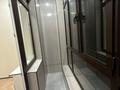 4-бөлмелі пәтер · 119 м² · 3/5 қабат, Юго-Восток ш/а., Республики 49, бағасы: 78.2 млн ₸ в Караганде, Казыбек би р-н — фото 23