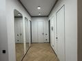 4-бөлмелі пәтер · 119 м² · 3/5 қабат, Юго-Восток ш/а., Республики 49, бағасы: 78.2 млн ₸ в Караганде, Казыбек би р-н — фото 24