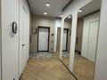 4-бөлмелі пәтер · 119 м² · 3/5 қабат, Юго-Восток ш/а., Республики 49, бағасы: 78.2 млн ₸ в Караганде, Казыбек би р-н — фото 25