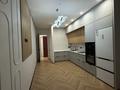 4-бөлмелі пәтер · 119 м² · 3/5 қабат, Юго-Восток ш/а., Республики 49, бағасы: 78.2 млн ₸ в Караганде, Казыбек би р-н — фото 4
