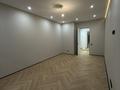 4-бөлмелі пәтер · 119 м² · 3/5 қабат, Юго-Восток ш/а., Республики 49, бағасы: 78.2 млн ₸ в Караганде, Казыбек би р-н — фото 6