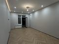 4-бөлмелі пәтер · 119 м² · 3/5 қабат, Юго-Восток ш/а., Республики 49, бағасы: 78.2 млн ₸ в Караганде, Казыбек би р-н — фото 8