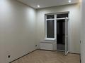4-бөлмелі пәтер · 119 м² · 3/5 қабат, Юго-Восток ш/а., Республики 49, бағасы: 78.2 млн ₸ в Караганде, Казыбек би р-н — фото 9