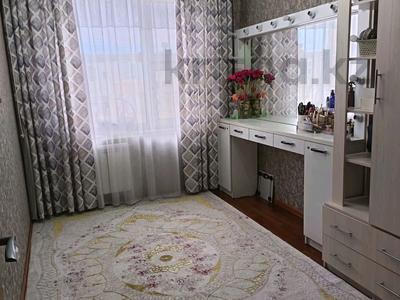 3-бөлмелі пәтер · 72 м² · 5/5 қабат, 11-ш/а. 31, бағасы: 13.6 млн ₸ в Актау, 11-й мкр