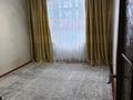 3-бөлмелі пәтер · 72 м² · 5/5 қабат, 11-ш/а. 31, бағасы: 13.6 млн ₸ в Актау, 11-й мкр — фото 2