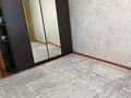 3-бөлмелі пәтер · 72 м² · 5/5 қабат, 11-ш/а. 31, бағасы: 13.6 млн ₸ в Актау, 11-й мкр — фото 3