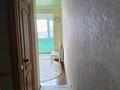 3-бөлмелі пәтер · 72 м² · 5/5 қабат, 11-ш/а. 31, бағасы: 13.6 млн ₸ в Актау, 11-й мкр — фото 5