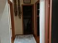 3-бөлмелі пәтер · 72 м² · 5/5 қабат, 11-ш/а. 31, бағасы: 13.6 млн ₸ в Актау, 11-й мкр — фото 7
