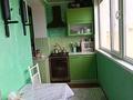 3-бөлмелі пәтер · 72 м² · 5/5 қабат, 11-ш/а. 31, бағасы: 13.6 млн ₸ в Актау, 11-й мкр — фото 8