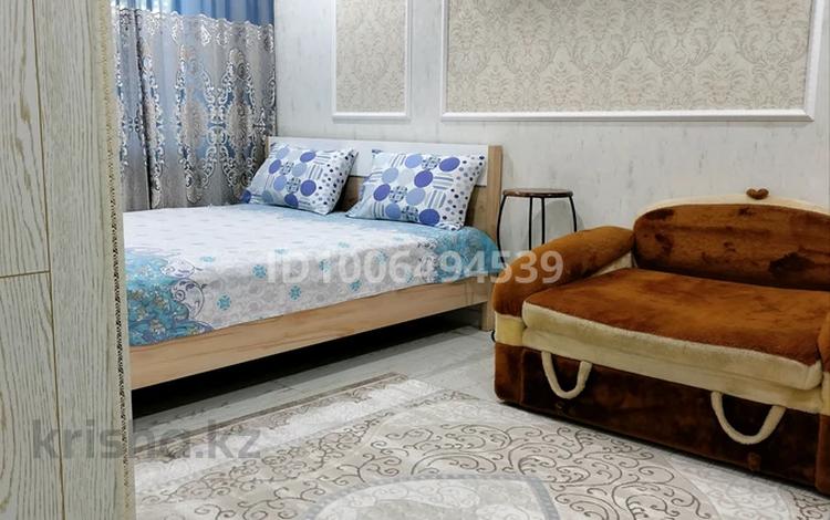 1-бөлмелі пәтер · 25 м² · 2/4 қабат, Проспект Момышулы 3 — Плаза, бағасы: 17 млн ₸ в Шымкенте — фото 24