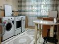 1-бөлмелі пәтер · 25 м² · 2/4 қабат, Проспект Момышулы 3 — Плаза, бағасы: 17 млн ₸ в Шымкенте — фото 7