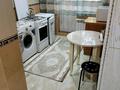 1-бөлмелі пәтер · 25 м² · 2/4 қабат, Проспект Момышулы 3 — Плаза, бағасы: 17 млн ₸ в Шымкенте — фото 11