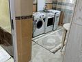 1-бөлмелі пәтер · 25 м² · 2/4 қабат, Проспект Момышулы 3 — Плаза, бағасы: 17 млн ₸ в Шымкенте — фото 12