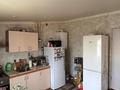Отдельный дом · 3 комнаты · 50.5 м² · 3 сот., Сибирская 14/6 за 15.5 млн 〒 в Костанае — фото 8