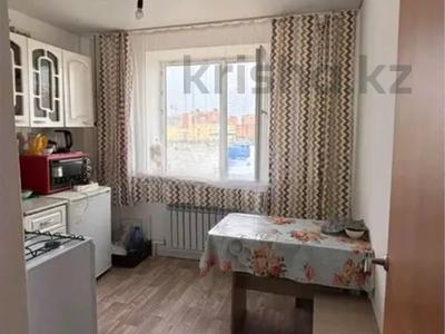 1-бөлмелі пәтер · 29.1 м² · 3/5 қабат, Сарыарка 7/6, бағасы: 13.6 млн ₸ в Кокшетау
