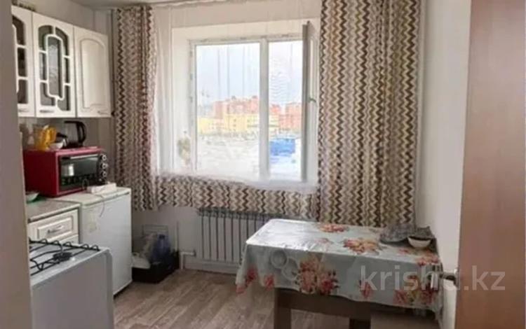 1-бөлмелі пәтер · 29.1 м² · 3/5 қабат, Сарыарка 7/6, бағасы: 13.6 млн ₸ в Кокшетау — фото 2