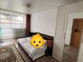 1-бөлмелі пәтер · 29.1 м² · 3/5 қабат, Сарыарка 7/6, бағасы: 13.6 млн ₸ в Кокшетау — фото 2