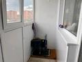 1-бөлмелі пәтер · 29.1 м² · 3/5 қабат, Сарыарка 7/6, бағасы: 13.6 млн ₸ в Кокшетау — фото 3