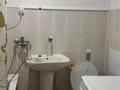 1-бөлмелі пәтер · 29.1 м² · 3/5 қабат, Сарыарка 7/6, бағасы: 13.6 млн ₸ в Кокшетау — фото 4