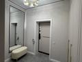 2-бөлмелі пәтер · 45 м² · 4/4 қабат, мкр Городской Аэропорт, Алтын арка 18, бағасы: 25 млн ₸ в Караганде, Казыбек би р-н