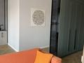 2-бөлмелі пәтер · 45 м² · 4/4 қабат, мкр Городской Аэропорт, Алтын арка 18, бағасы: 25 млн ₸ в Караганде, Казыбек би р-н — фото 8