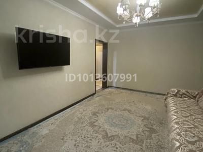 3-бөлмелі пәтер · 71 м² · 1/9 қабат, Жетісу-1 ш/а. 16, бағасы: 47.5 млн ₸ в Алматы, Ауэзовский р-н