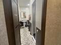 3-бөлмелі пәтер · 71 м² · 1/9 қабат, Жетісу-1 ш/а. 16, бағасы: 47.5 млн ₸ в Алматы, Ауэзовский р-н — фото 6