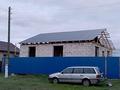 Жеке үй · 3 бөлме · 100 м² · 10 жүзд., Ленина 8/2 — Возле колодца, бағасы: 8.5 млн ₸ в Садчикове