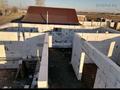 Жеке үй · 3 бөлме · 100 м² · 10 жүзд., Ленина 8/2 — Возле колодца, бағасы: 8.5 млн ₸ в Садчикове — фото 3