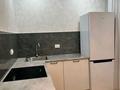 1-комнатная квартира · 35 м² · 8/13 этаж, Сарыарка 13а за 18.5 млн ₸ в Кокшетау