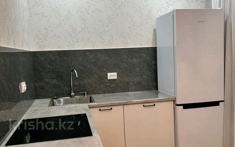 1-комнатная квартира · 35 м² · 8/13 этаж, Сарыарка 13а за 18.5 млн ₸ в Кокшетау — фото 2