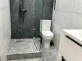 1-комнатная квартира · 35 м² · 8/13 этаж, Сарыарка 13а за 18.5 млн ₸ в Кокшетау — фото 10