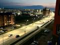 1-комнатная квартира · 35 м² · 8/13 этаж, Сарыарка 13а за 18.5 млн ₸ в Кокшетау — фото 12