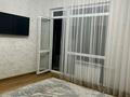 1-комнатная квартира · 35 м² · 8/13 этаж, Сарыарка 13а за 18.5 млн ₸ в Кокшетау — фото 4