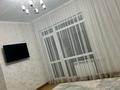 1-комнатная квартира · 35 м² · 8/13 этаж, Сарыарка 13а за 18.5 млн ₸ в Кокшетау — фото 5