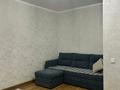 1-комнатная квартира · 35 м² · 8/13 этаж, Сарыарка 13а за 18.5 млн ₸ в Кокшетау — фото 6