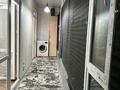 1-комнатная квартира · 35 м² · 8/13 этаж, Сарыарка 13а за 18.5 млн ₸ в Кокшетау — фото 7