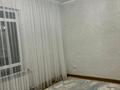 1-комнатная квартира · 35 м² · 8/13 этаж, Сарыарка 13а за 18.5 млн ₸ в Кокшетау — фото 9