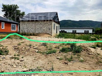 Жер телімі · 3.3 сотық, Астана 434а — Астана - Кукурузное поле, бағасы: ~ 5.7 млн ₸ в Бельбулаке (Мичурино)