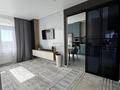3-комнатная квартира · 75 м² · 11/12 этаж, ул. Е-915 15 за 68 млн ₸ в Астане, Есильский р-н — фото 10