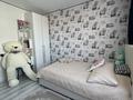 3-комнатная квартира · 75 м² · 11/12 этаж, ул. Е-915 15 за 68 млн ₸ в Астане, Есильский р-н — фото 13