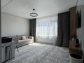 3-комнатная квартира · 75 м² · 11/12 этаж, ул. Е-915 15 за 68 млн ₸ в Астане, Есильский р-н — фото 16