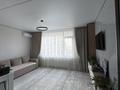 3-комнатная квартира · 75 м² · 11/12 этаж, ул. Е-915 15 за 59 млн ₸ в Астане, Есильский р-н — фото 15